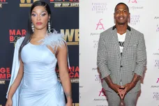 Jemal Countess/Getty Images for WE tv / Bennett Raglin/Getty Images for Ashley Stewart