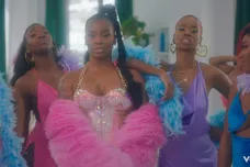 Ari Lennox via YouTube