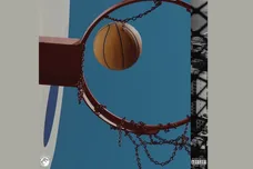 Rexx Life Raj, G-Eazy, Jay Anthony