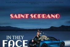 Black Forbes List Ent./Young Stoner Life Records/Connect Music