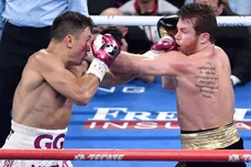 Ethan Miller/Getty Images