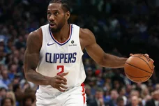 Ronald Martinez/Getty Images