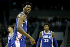 Streeter Lecka/Getty Images