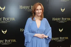 Bruce Glikas/Bruce Glikas/FilmMagic