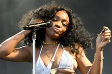 Craig Barritt/Getty Images