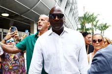 Mark Thompson/Getty Images