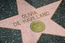 Jerritt Clark/ Getty Images