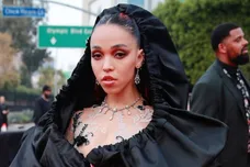 Rich Fury / Staff / Getty Images