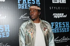 Rommel Demano/Getty Images