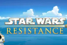 Screencap via YouTube