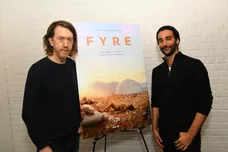 Craig Barritt/Getty Images