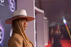 Matt Winkelmeyer/Getty Images