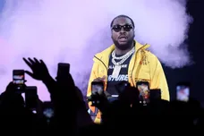 Streeter Lecka/Getty Images