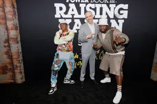 Michael Loccisano / Getty Images