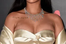 Alberto E. Rodriguez / Getty Images