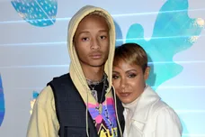 Vivien Killilea/Getty Images