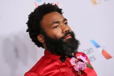 David Livingston/Getty Images