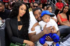 Andy Lyons/BIG3/Getty Images