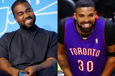 Brad Barket/Getty Images & Vaughn Ridley/Getty Images