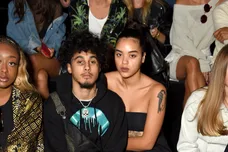 Nicholas Hunt/Getty Images