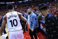 Vaughn Ridley/Getty Images