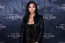 Presley Ann/Getty Images for Lancôme x Vogue