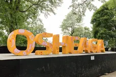 Image via Pierre Bourgault