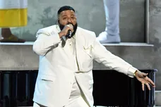 Kevin Winter/Getty Images for The Recording Academy