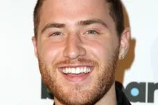 Photo by David Buchan/Getty Images