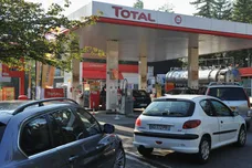 Pascal Le Segretain/Getty Images