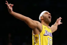 Mike Stobe/Getty Images