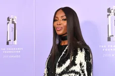 Dia Dipasupil/Getty Images