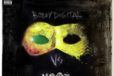 Via 36 Chambers/ Instagram