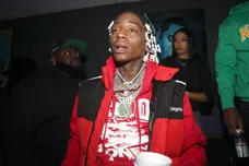 Johnny Nunez / Contributor / Getty Images