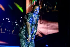 Timothy Norris / Contributor / Getty Images