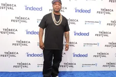 Michael Loccisano/Getty Images