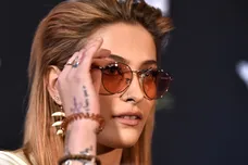 David Becker/Getty Images