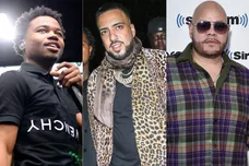 Lisa Lake/Getty Images, TM/Bauer-Griffin/GC Image, Steven Ferdman/Getty Image