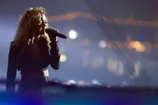 Christopher Polk/Getty Images