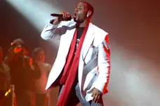 Michael N. Todaro/Getty Images