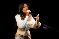 Al Drago/Getty Images