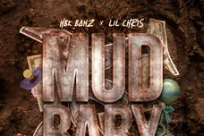 Tidal/Boss of Bosses LLC