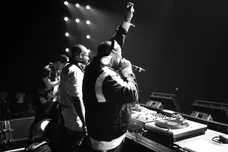 Neilson Barnard/Getty Images