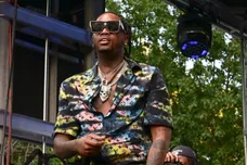 Lisa Lake / Stringer / Getty Images