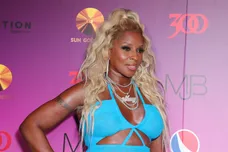 Leon Bennett/Getty Images