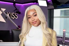 John Phillips/Getty Images