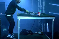 Matt Cowan/Getty Images