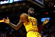 Mike Ehrmann/Getty Images