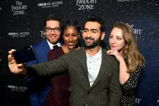 Emma McIntyre/Getty Images