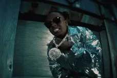 Image Via YouTube Screenshot